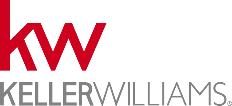 Keller Williams logo
