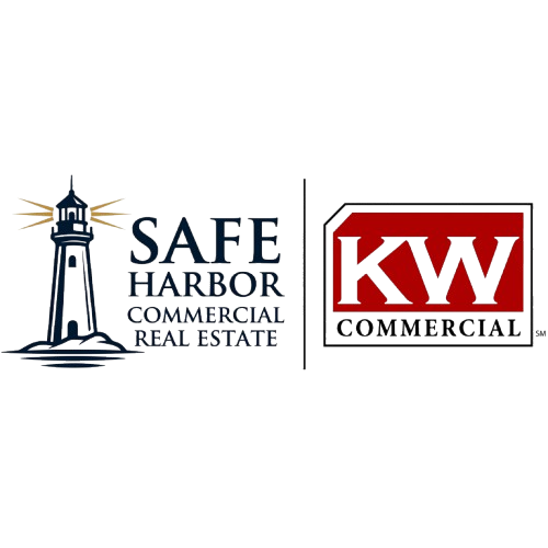 Sweetwater Multifamily — Keller Williams Commercial